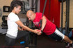 Image 4 from Action Fitness Community partner gallery