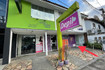 Imagem 2 da galeria do parceiro Studio Corpore Pilates