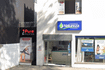 Imagem 2 da galeria do parceiro Pure Pilates - Vila Mariana - Rio Grande