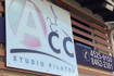 Imagem 2 da galeria do parceiro ACC Studio de Pilates