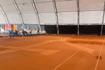 Imagem 1 da galeria do parceiro Gran Slam Tennis Academy II