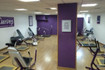Imagen 3 de la galería del partner Curves Hortaleza