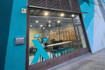Imagen 2 de la galería del partner ROXE CrossFit