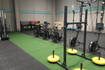 Imagen 3 de la galería del partner ROXE CrossFit