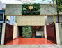 Imagem 2 da galeria do parceiro Buddha Spa Vila Nova Conceição