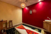 Imagem 4 da galeria do parceiro Buddha Spa Vila Nova Conceição
