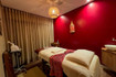 Imagem 5 da galeria do parceiro Buddha Spa Vila Nova Conceição