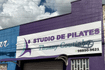 Imagem 2 da galeria do parceiro Studio Thuany Coutinho