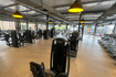 Imagen 4 de la galería del partner On Fit - Maschwitz