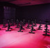 Image 3 from Blush Fitness partner gallery