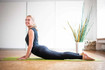 Bild 3 von Yogainsel Partnergalerie