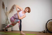 Bild 4 von Yogainsel Partnergalerie