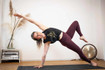 Bild 5 von Yogainsel Partnergalerie