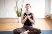 Bild 6 von Yogainsel Partnergalerie