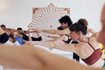 Bild 3 von Mahalaya Partnergalerie