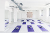 Bild 5 von Mahalaya Partnergalerie