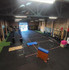 Imagen 1 de la galería del partner CrossFit Golmés Center