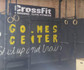 Imagen 4 de la galería del partner CrossFit Golmés Center