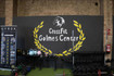 Imagen 5 de la galería del partner CrossFit Golmés Center