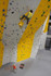 Bild 4 von UNTERWEGS - DAV Kletterzentrum Bremen Partnergalerie