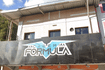 Imagem 2 da galeria do parceiro Academia Formula Sport & Fitness