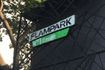 Imagem 2 da galeria do parceiro Flampark Crossfit
