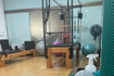 Imagem 2 da galeria do parceiro Aline Arruda Pilates