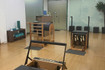 Imagem 3 da galeria do parceiro Aline Arruda Pilates