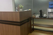 Imagem 4 da galeria do parceiro Aline Arruda Pilates