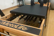 Imagem 6 da galeria do parceiro Aline Arruda Pilates