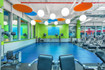 Image 4 from Blink Fitness Crown Heights partner gallery