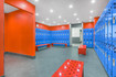 Image 7 from Blink Fitness Crown Heights partner gallery