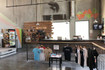Image 3 from The Wall Climbing Gym partner gallery