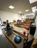 Imagen 1 de la galería del partner CENTRO ACTIVE