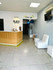 Imagen 4 de la galería del partner CENTRO ACTIVE