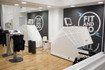Immagine 1 dalla galleria del partner Fit and Go Parma Emilia Est