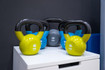 Immagine 3 dalla galleria del partner Fit and Go Parma Emilia Est