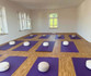 Bild 1 von Yoga & Mehr Bad Dürkheim Partnergalerie