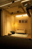 Imagen 5 de la galería del partner Uadibloc