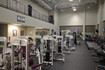 Image 1 from Meade Activity Center partner gallery