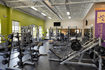 Image 1 from Anytime Fitness partner gallery