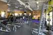 Image 3 from Anytime Fitness partner gallery