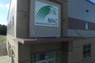 Image 2 from Meade Activity Center partner gallery