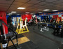 Image 1 from Hunter strength and fitness partner gallery