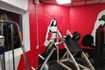 Image 3 from Hunter strength and fitness partner gallery