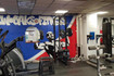 Image 5 from Hunter strength and fitness partner gallery