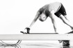 Bild 1 von ElbPilates H Partnergalerie