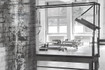 Bild 3 von ElbPilates H Partnergalerie