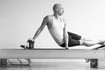 Bild 4 von ElbPilates H Partnergalerie