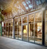 Bild 2 von ElbPilates H Partnergalerie